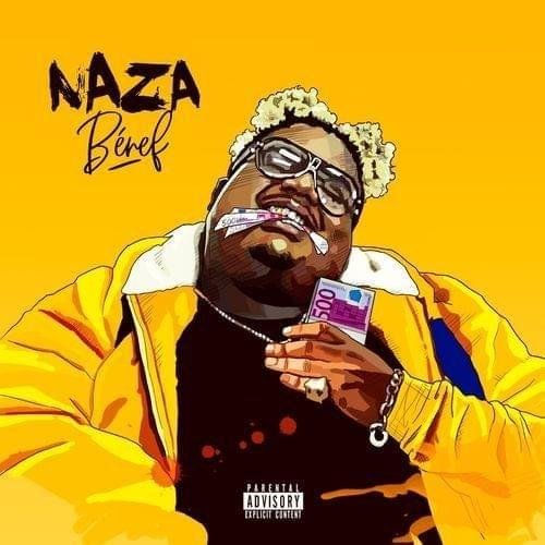 Bénef by Naza | Album
