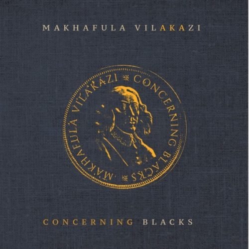 Concerning Blacks