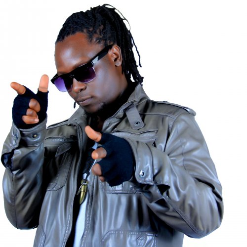 Sina Doh (Ft Allstars)