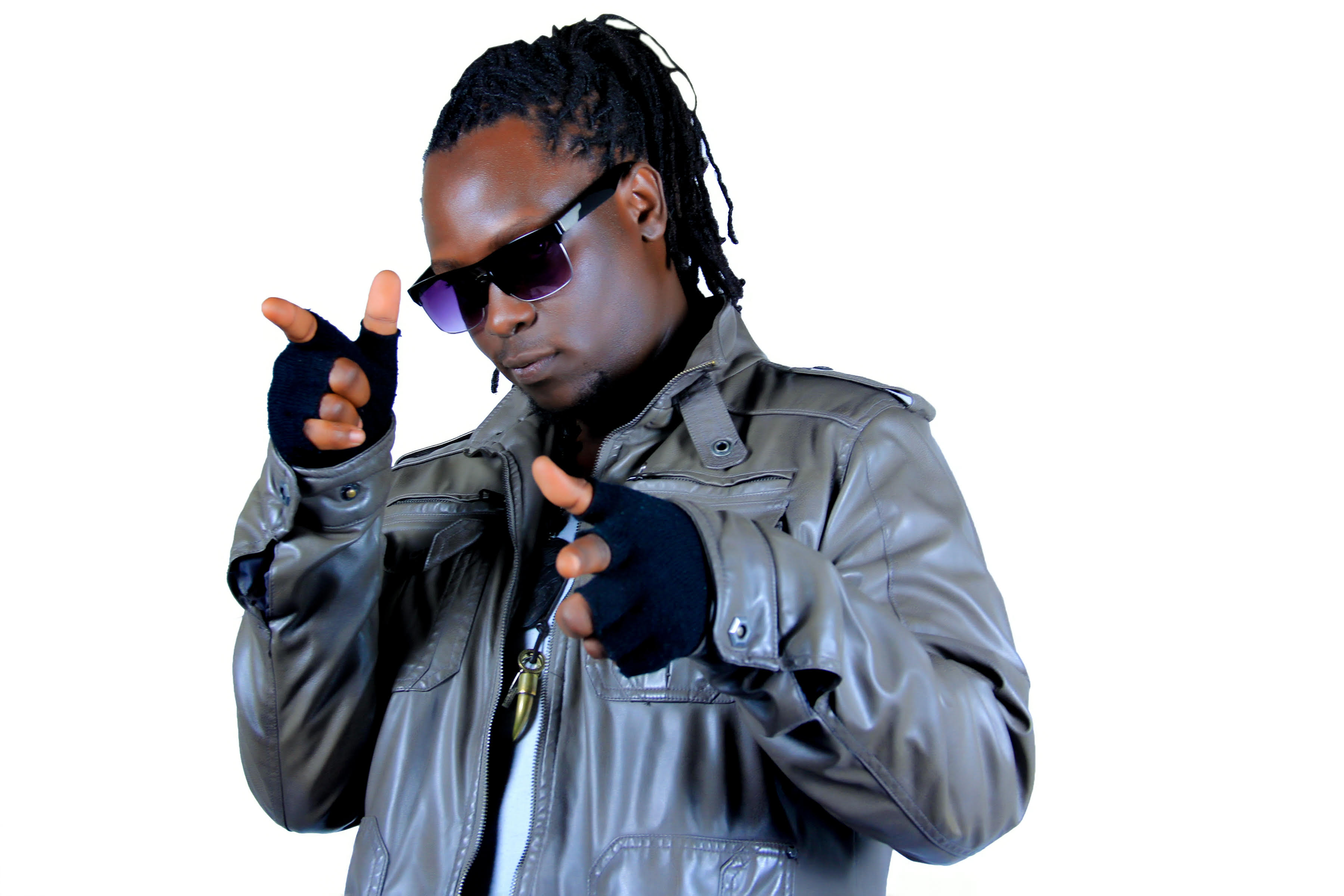 Sina Doh (Ft Allstars)