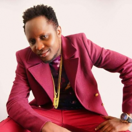 Lydia Baibe