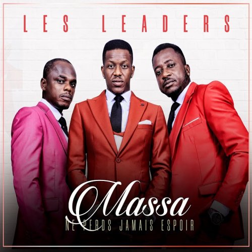 Massa by Les Leaders | Album