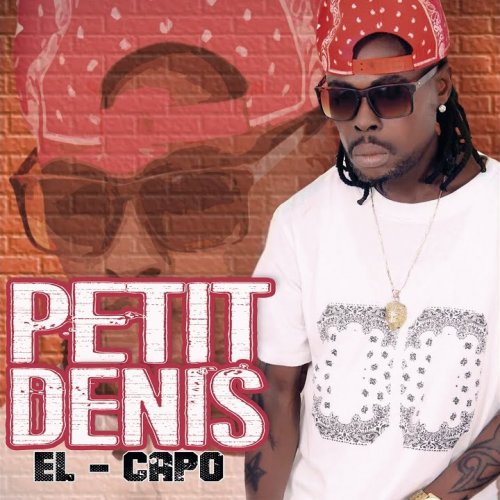 El Capo by Petit Denis
