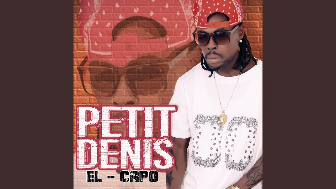 El Capo by Petit Denis | Album