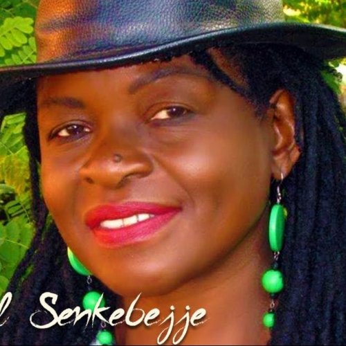 Asifiwe Bwana