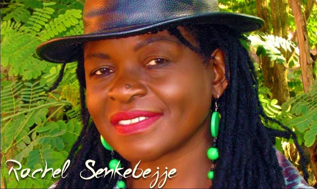Asanidde