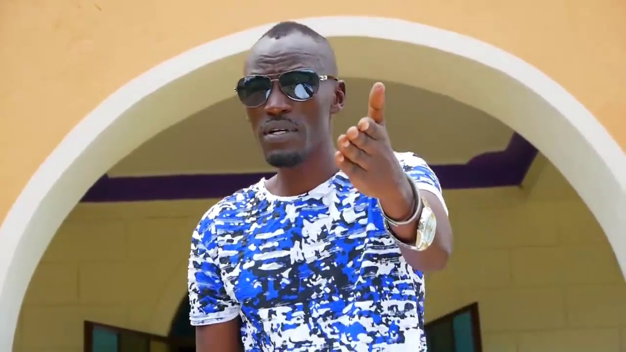 Musheshe