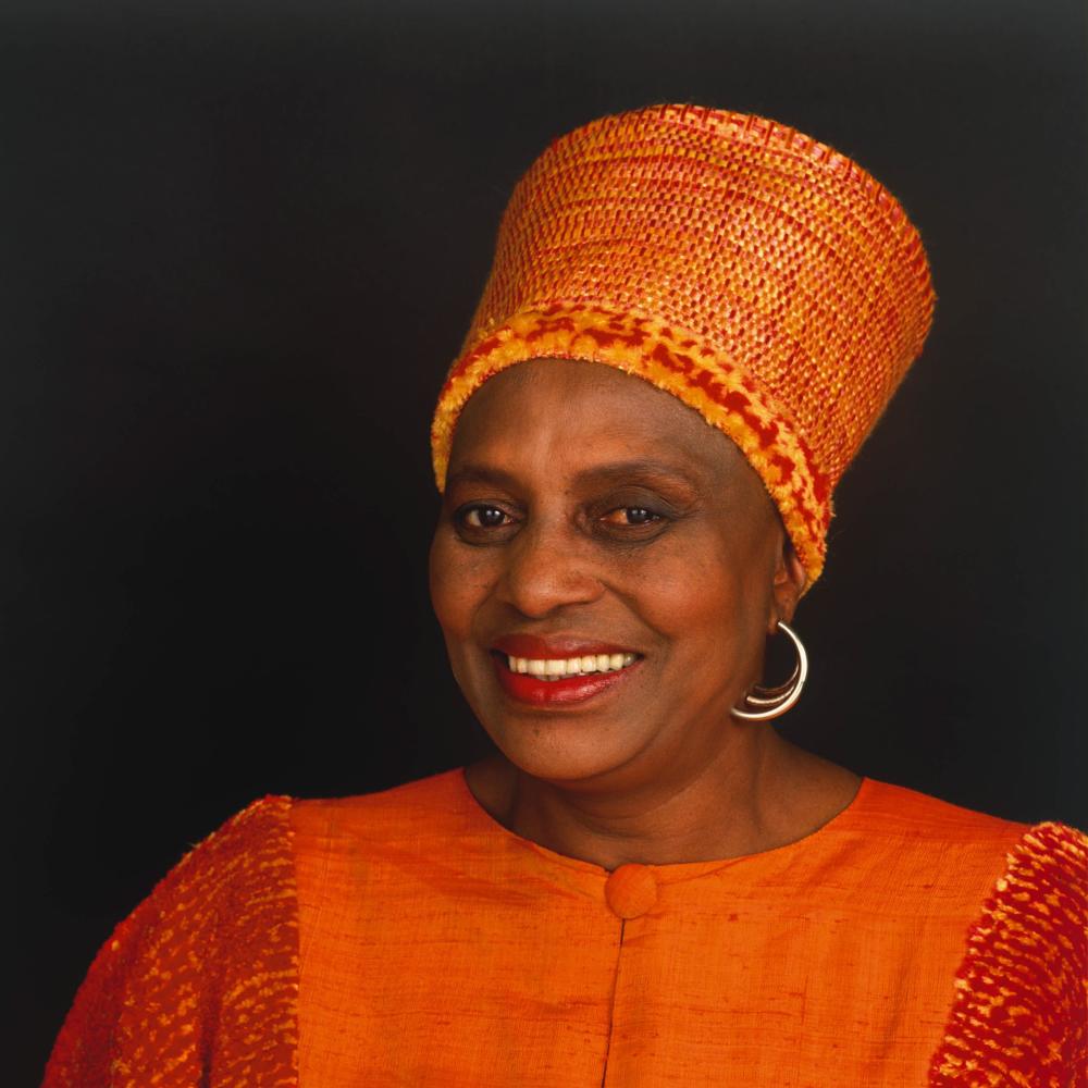 Tula Ndivile