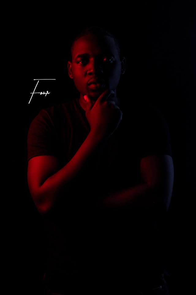 Best Life (Ft Gaz Fabilouss, Mahustler)