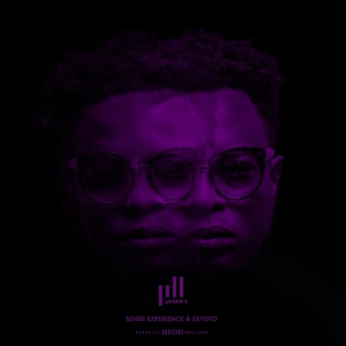 Just For Fun (Ft Ricco, J Molley)