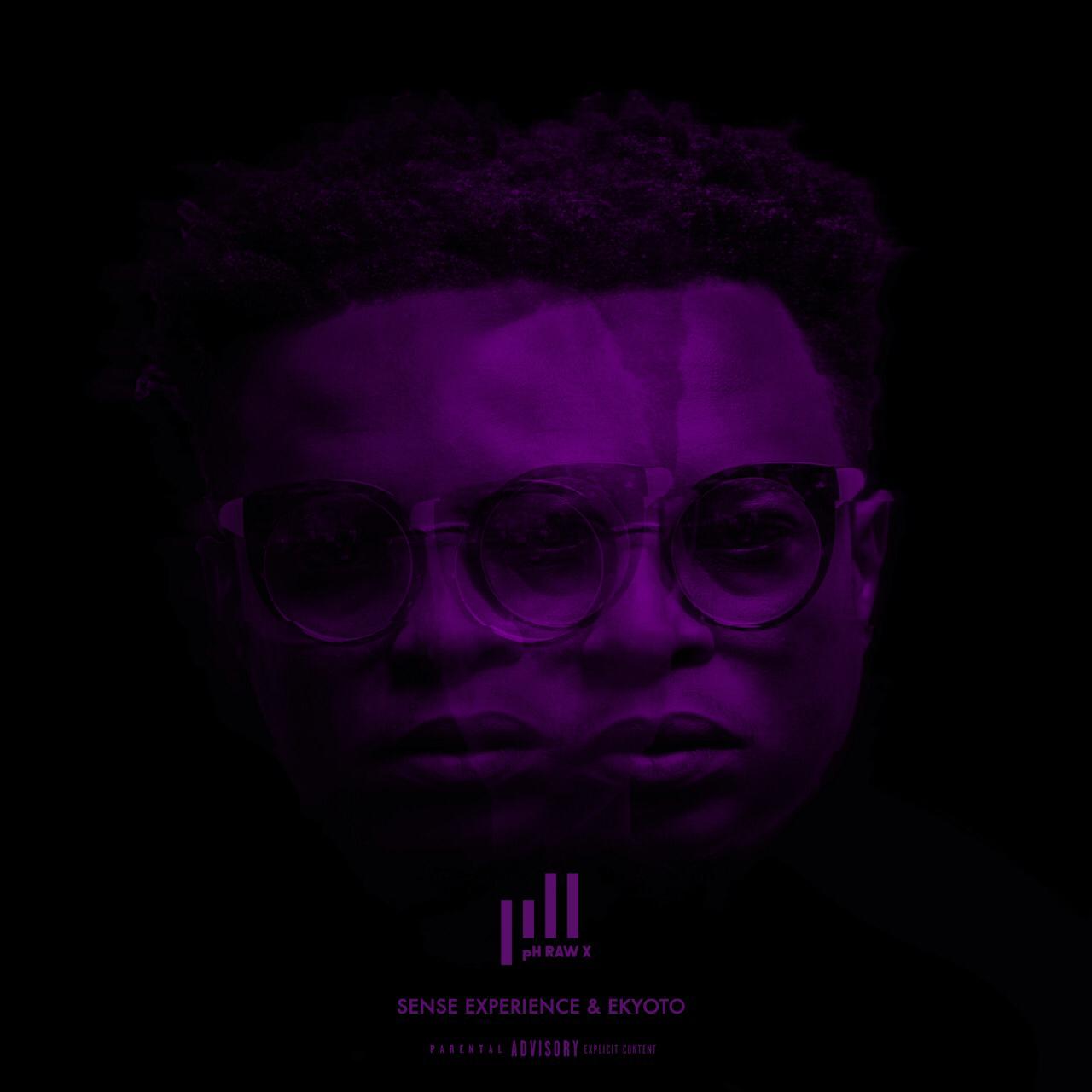 Legacy (Ft Indigo Stella, Zoocci Coke Dope)