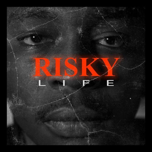 Risky Life by Holy Ten | Album