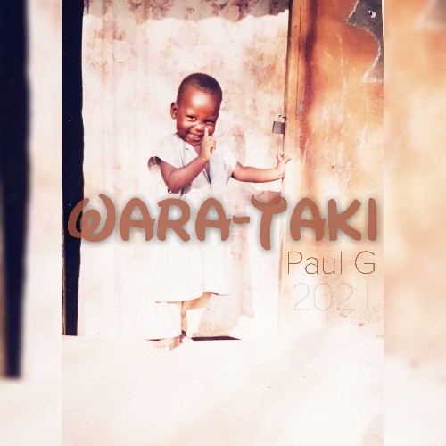 Wara-Taki