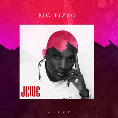 Jewe by Big Fizzo | Album
