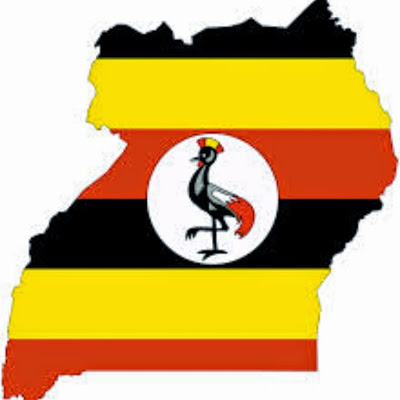 Tooro Burungi