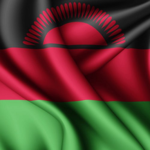 Limodzi Ndi Achinyamata