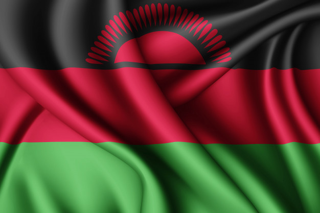 Limodzi Ndi Achinyamata