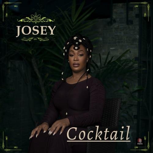 Cocktail by Josey