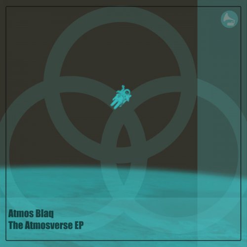 The Atmoseverse (EP)
