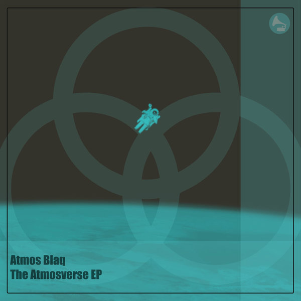 The Atmosverse