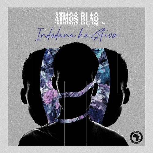 Indodana Ka Sfiso (EP)