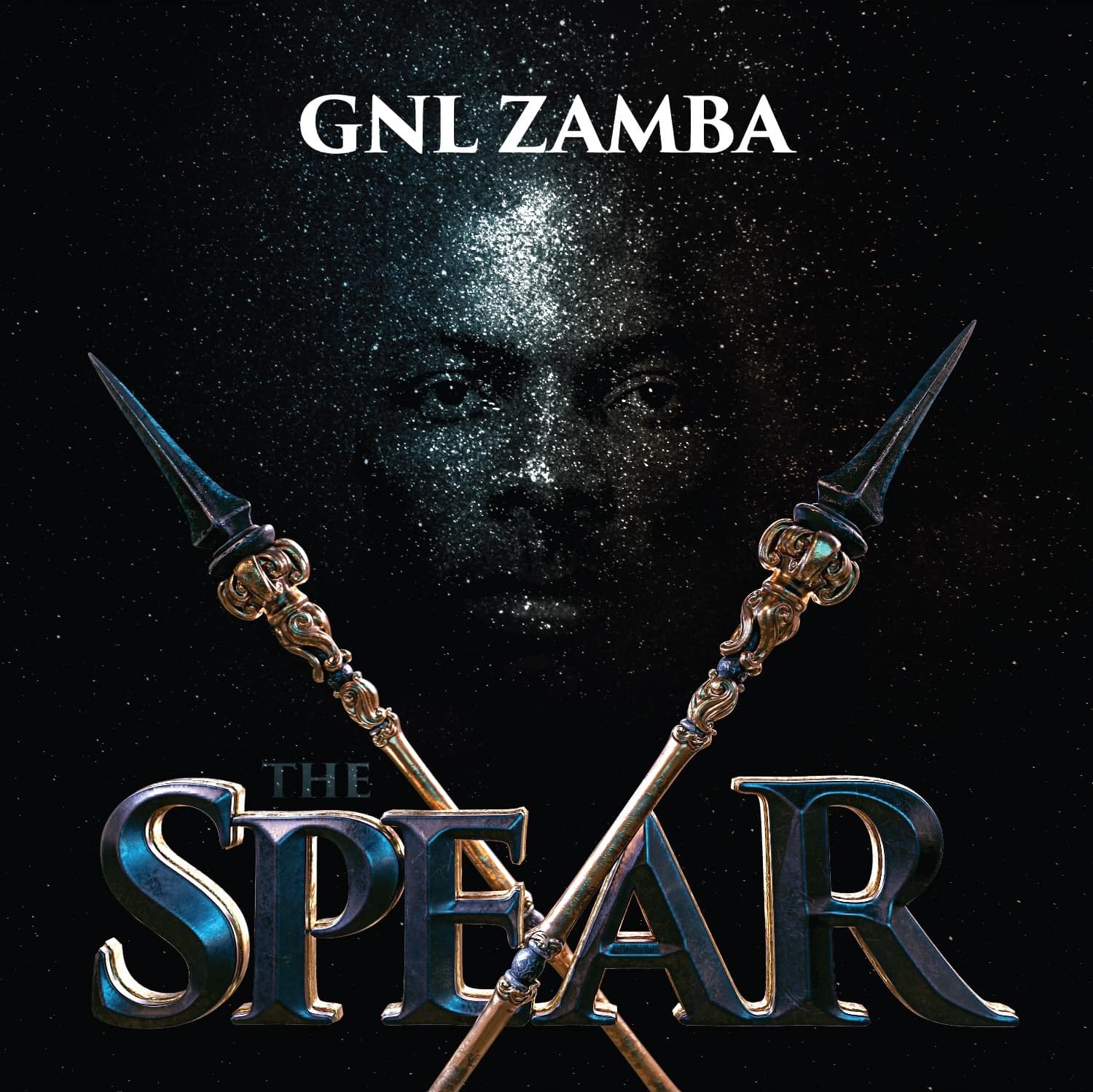 Zamba The Great