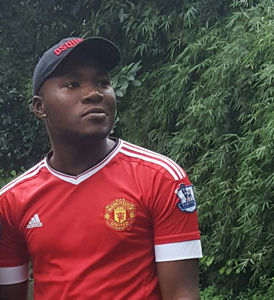 Nelz Boss
