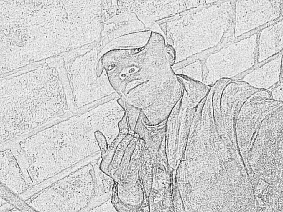 Itx Jae Baza