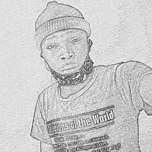 Jaecash