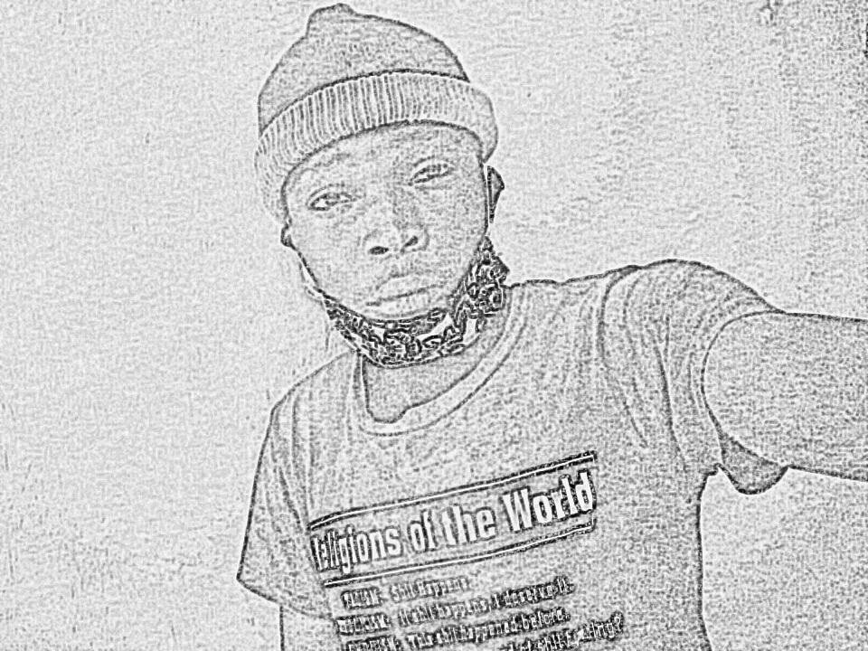 Jaecash