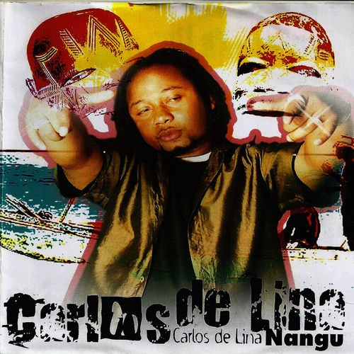Nangu by Carlos De Lina | Album