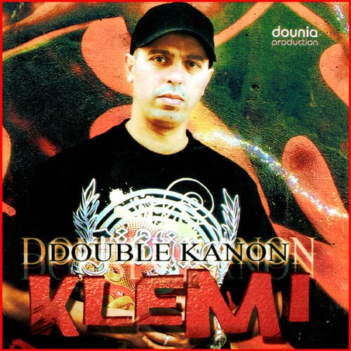 Klemi by Lotfi Double Kanon | Album