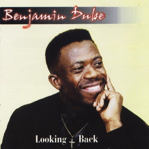Looking Back by Benjamin Dube | Album