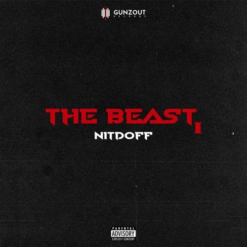 The Beast 1 by Nitdoff | Album