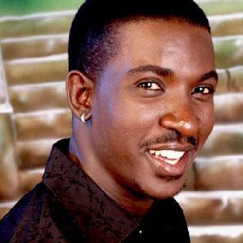 Nyinza Okwabika