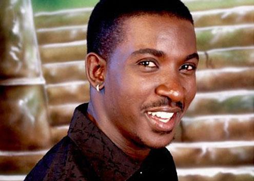 Nyumirwa Obulamu