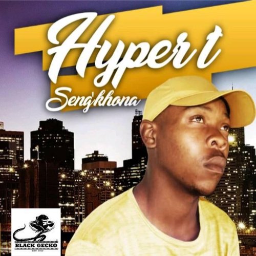 19_hyper-t-egoli