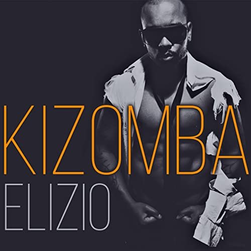 Kizomba by Elizio | Album
