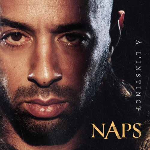 À l'instinct by Naps | Album