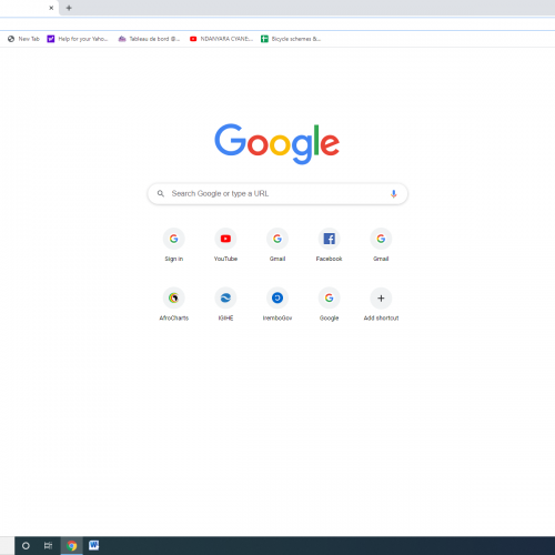 SIKU (Ft MAJOR COBRAH, TUFAO KASELEKA, ZEBI)