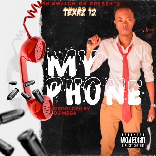 My Phone