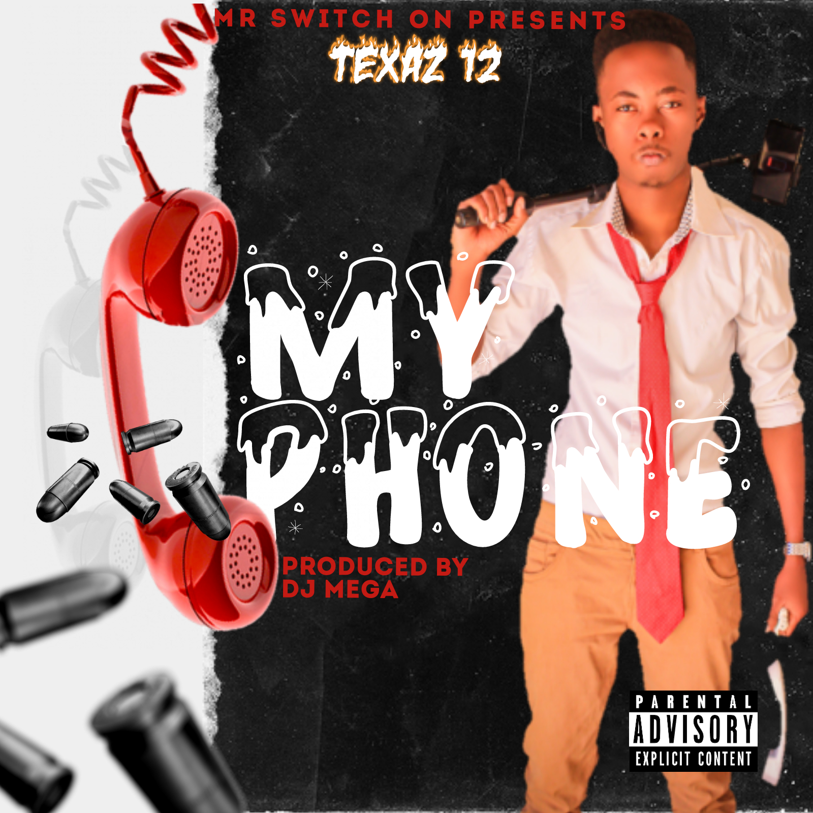 My Phone