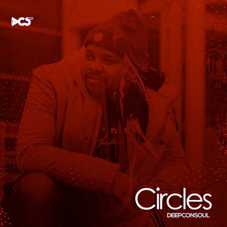 Circles by Deepconsoul | Album