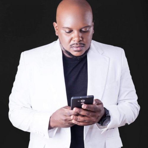 Mbele (Ft Wyre)