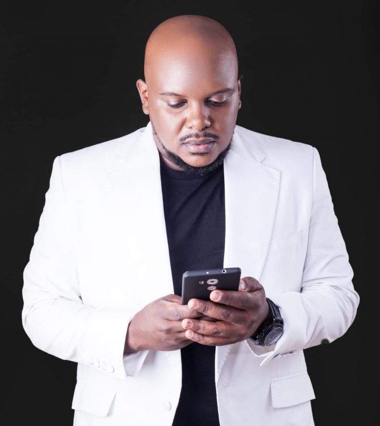Mpaka Chini (Ft Prezzo)
