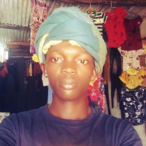 kantashe