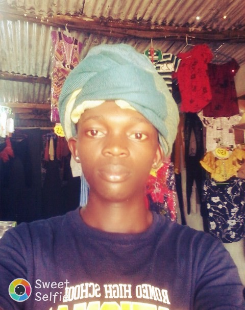 kantashe