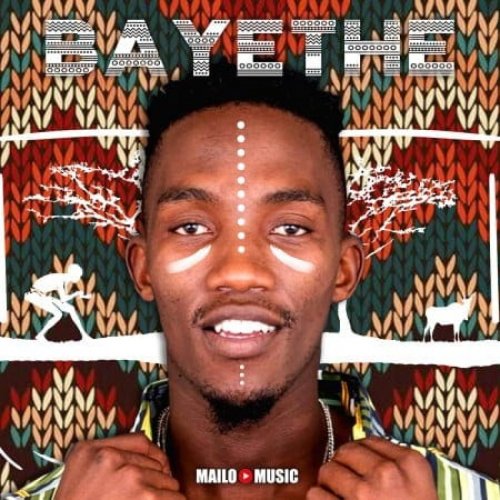 Bayethe