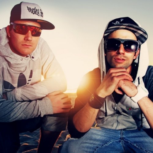Diski la Dutch (Ft Lazee)
