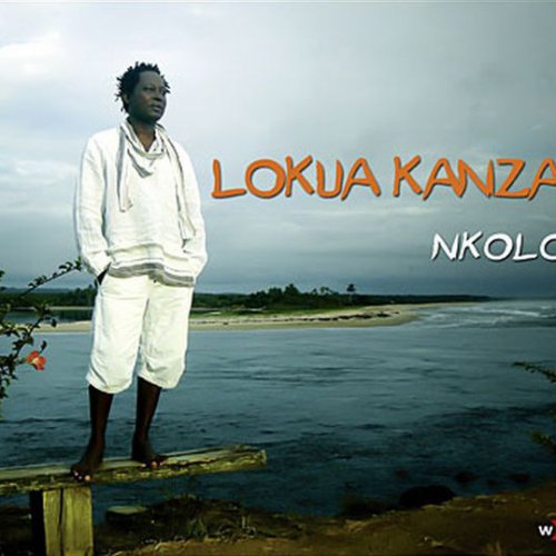 Nkolo